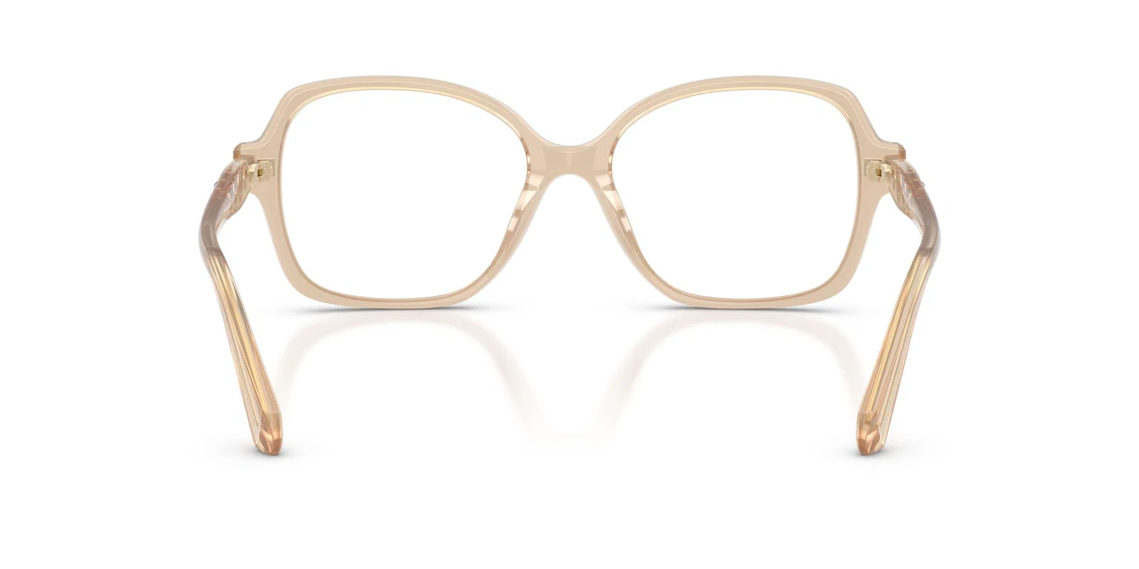 Swarovski 2063 Eyeglasses - view 23